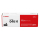 Toner CANON CLBP Cartridge 046 H CZarny 1254C002